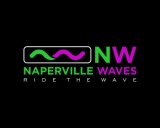 https://www.logocontest.com/public/logoimage/1669158510Naperville Waves6.jpg